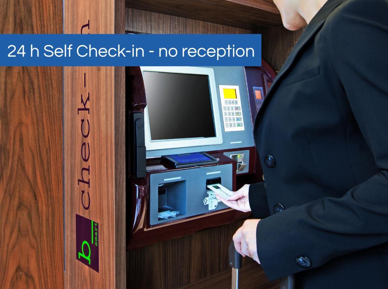 Hotel Meierhof Self-Check-In Triesen Ngoại thất bức ảnh